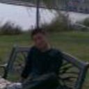  ,   Youguojun, 45 ,   