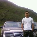 ���������� ������, ���� ������� ������, 39 ���, ������������ ��� ����� � ���������, c�������� ���������