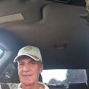  ,   , 61 ,   ,   , c 