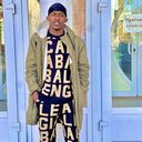  --,   , 25 ,   ,   , c , 