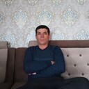  Moscow,   , 45 ,   ,   
