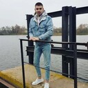 ���������� �����-���������, ���� ����� ������, 25 ���, ������������ ��� ������, ����� � ���������