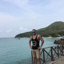 ���������� �����-���������, ���� ������� �������, 36 ���, ������������ ��� ������, ����� � ���������, c�������� ���������