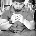  ,   Ulugbek, 36 ,   ,   