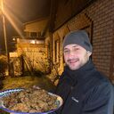 ���������� ���������, ���� ������� ������, 39 ���, ������������ ��� ����� � ���������, c�������� ���������