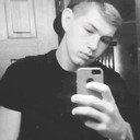 ���������� �����������, ���� ������� Fenix, 30 ���, ������������ ��� ������, ���������