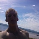  ,   , 32 ,   ,   , 
