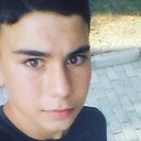  ,   Albert, 26 ,   ,   , c 