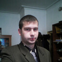 ���������� �����������, ���� ������� ������, 45 ���, ������������ 