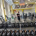 ���������� ��������, ���� ����� �����, 24 ����, ������������ ��� ������, ����� � ���������