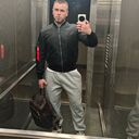 ���������� �����������, ���� ������� ����, 32 ����, ������������ ��� ������, ����� � ���������, c�������� ���������