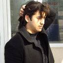 ���������� ����, ���� ������� Axiles, 40 ���, ������������ ��� ������