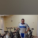 ���������� ����, ���� ������� ����������, 52 ����, ������������ ��� ����� � ���������, c�������� ���������