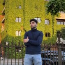 ���������� ������, ���� ����� Grigor, 25 ���, ������������ ��� ������, ����� � ���������