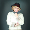 ���������� ������, ���� ������� �������, 67 ���, ������������ ��� ������, ����� � ���������, c�������� ���������