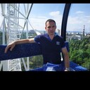 ���������� ������, ���� ������� �������, 41 ���, ������������ ��� ����� � ���������, c�������� ���������