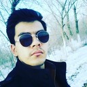  ,   , 27 ,   , 