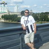  ,   PETR, 61 ,   ,   , c 