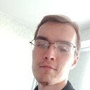  ,   , 24 ,   ,   , c , 