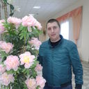  ,   Erik, 39 ,     , c 