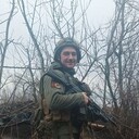 ���������� ������, ���� ������� ���������, 33 ����, ������������ ��� ������, ����� � ���������, c�������� ���������