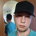 ���������� ��������, ���� ����� ����, 23 ����, ������������ ��� ���������