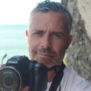 ���������� ������, ���� ������� ϸ��, 49 ���, ������������ ��� c�������� ���������