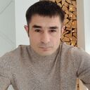  -,   , 37 ,   ,   