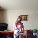 ���������� ������������, ���� ������� �������, 29 ���, ������������ ��� ���������