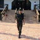  ,   Starky, 34 ,   ,   , c 