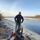 ���������� ������, ���� ������� ������, 45 ���, ������������ ��� ������, ����� � ���������