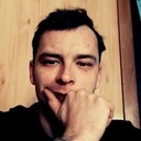 ���������� ����������, ���� ������� �������, 28 ���, ������������ ��� ������, ����� � ���������