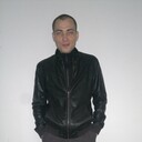 ���������� �����, ���� ������� ���������, 42 ����, ������������ ��� ������, ����� � ���������, c�������� ���������