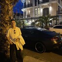 ���������� ������ ��������, ���� ����� �����, 21 ���, ������������ ��� ������, ����� � ���������