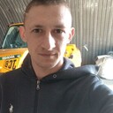 ���������� ������, ���� ������� ������, 27 ���, ������������ ��� c�������� ���������