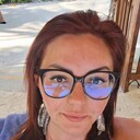 ���������� ������, ���� ������� ���������, 26 ���, ������������ 