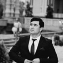 ���������� �������, ���� ������� ����, 39 ���, ������������ ��� ����� � ���������, c�������� ���������