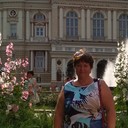  ,   Milada, 58 ,     , c 