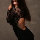 ���������� ���������, ���� ������� ������, 32 ����, ������������ 