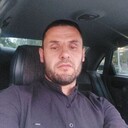 ���������� ������, ���� ������� �����, 38 ���, ������������ ��� ������, ����� � ���������, c�������� ���������