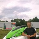 ���������� ������, ���� ������� ����, 41 ���, ������������ ��� ������, ����� � ���������, c�������� ���������