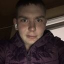 ���������� �����, ���� ����� ������, 23 ����, ������������ ��� ������, ����� � ���������