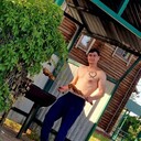 ���������� ������-��-����, ���� ������� ������, 35 ���, ������������ ��� ������, ����� � ���������