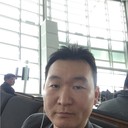 ���������� ���������, ���� ������� ��������, 42 ����, ������������ ��� ������, ����� � ���������