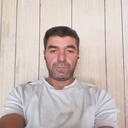  ,   Jaba, 44 ,   c 