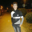  ,   Said, 33 ,   