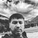 ���������� �����-���������, ���� ������� �����, 42 ����, ������������ ��� ������, ����� � ���������, c�������� ���������