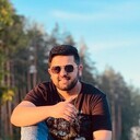 ���������� ������, ���� ������� �������, 29 ���, ������������ ��� ����� � ���������, c�������� ���������