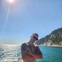 ���������� ������, ���� ������� Vladimir, 32 ����, ������������ ��� ������, ����� � ���������