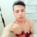  ,   , 33 ,   